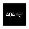 Pánské vtipné tričko 404