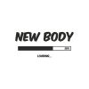 Pánské tričko Nové tělo - nahrává se