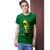 Pánské tričko Bob Marley