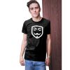 Pánské tričko Anonymous