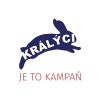 Dámské tričko Králíci