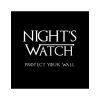 Dámské tričko Nights Watch