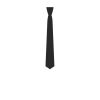 Dámské tričko Black tie