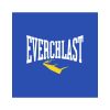 Pánské tričko s nápisem Everchlast