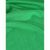 Pánské zelené tričko Irské Taxido