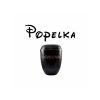 Dámské tričko Popelka