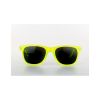 Sluneční fosforové brýle Fpicilajf 