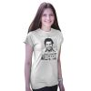 Dámské tričko Pablo Escobar