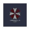 Pánské tričko Umbrella Corp.