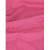Pánské tričko Pink