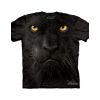 Tričko Black panther