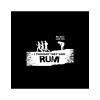 Dámské tričko Rum or Run