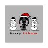 Mikina Sithmas (unisex)