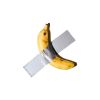 Dámské tričko Dycky Banán