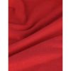 Pánské tričko Red Suit