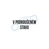 Dámskétričko  Podroušený stav