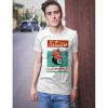Pánské tričko Legendární Vespa