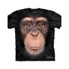 Tričko Šimpanz