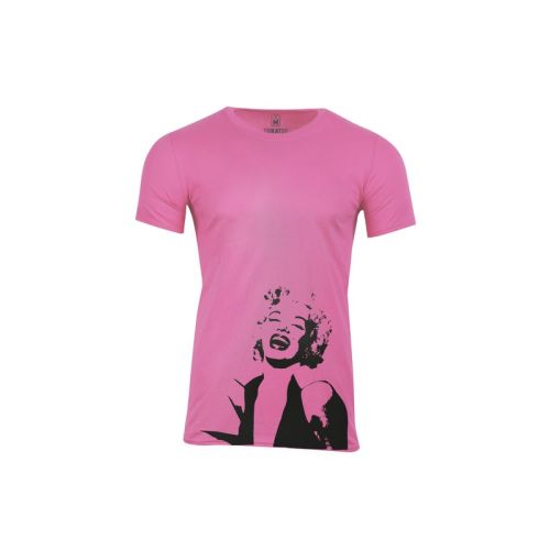 Pánské tričko Sladká Marylin