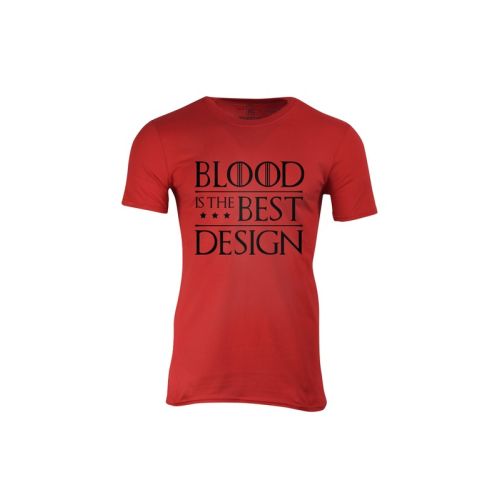 Pánské tričko Nejlepší design