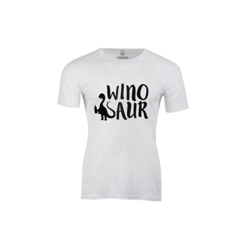 Pánské tričko Winosaur