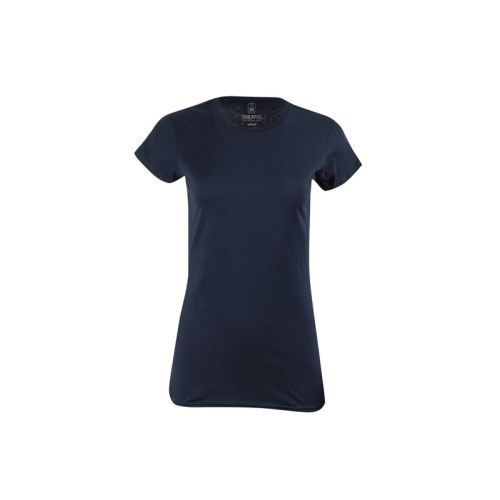 Dámské tričko Dark Blue