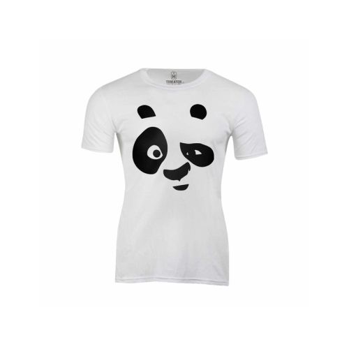 Pánské tričko Panda