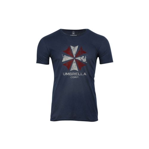 Pánské tričko Umbrella Corp.