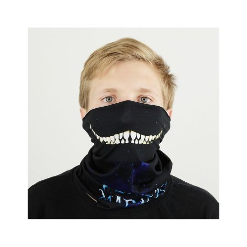 Multišátek Šklíba