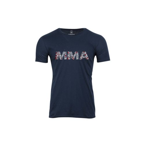 Pánské tričko MMA