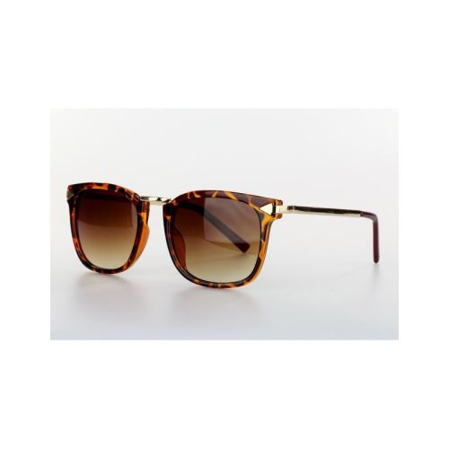 Sluneční Brýle Gepardky (šipky) OneSize